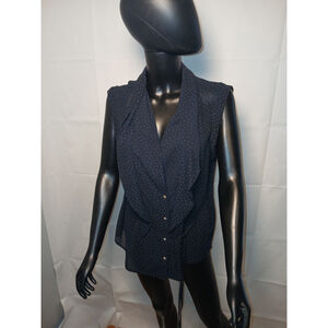 Beautiful Womens Forever 21 Shirt